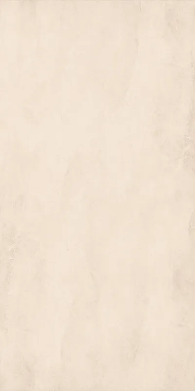 New Voyage Beige 60x120 cm